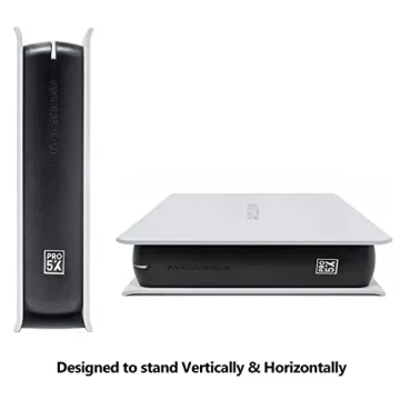 Avolusion 12TB USB 3.0 External Hard Drive for Windows