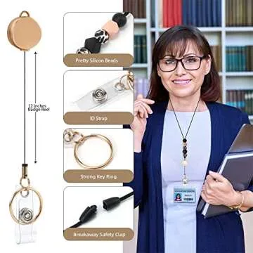 CORCUP Teacher Appreciation Gift Sets from Student - Thank You Teacher Gifts Basket for Women, Graduation Season Back to School Gift, Christmas Thank You Gift for Best Teacher of Daycare Preschool