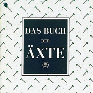 Gransfors Bruks 13.50 Inch Wildlife Hatchet - Premium Quality