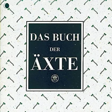 Gransfors Bruks 13.50 Inch Wildlife Hatchet - Premium Quality