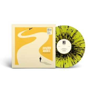 Doo-Wops & Hooligans (Amazon Exclusive)