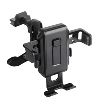 Blush Personalized Name Blanket – 100% Cotton Knitted Blanket with Embroidered Name – Bassinet/S...