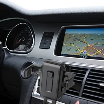 Blush Personalized Name Blanket for Infants and Toddlers