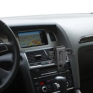 Blush Personalized Name Blanket for Infants and Toddlers