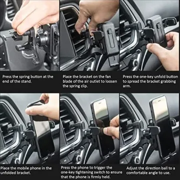 Blush Personalized Name Blanket for Infants and Toddlers