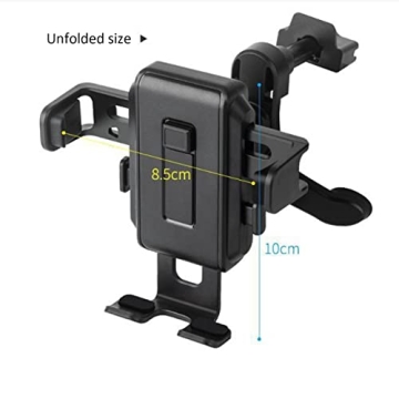 Blush Personalized Name Blanket for Infants and Toddlers