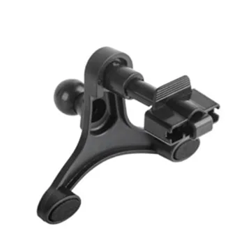 Blush Personalized Name Blanket for Infants and Toddlers