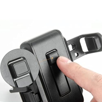 Blush Personalized Name Blanket for Infants and Toddlers