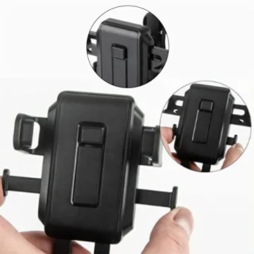 Blush Personalized Name Blanket for Infants and Toddlers