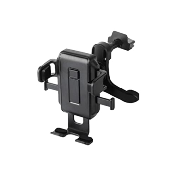 Blush Personalized Name Blanket for Infants and Toddlers