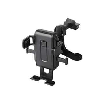 Blush Personalized Name Blanket for Infants and Toddlers