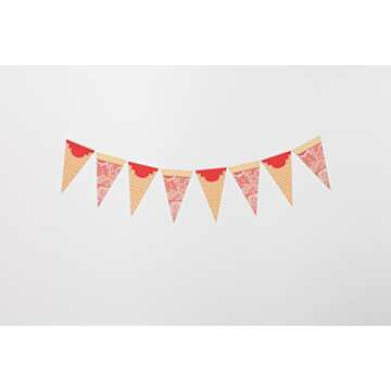 Cricut 2002744 Printable Magnetic Sheets