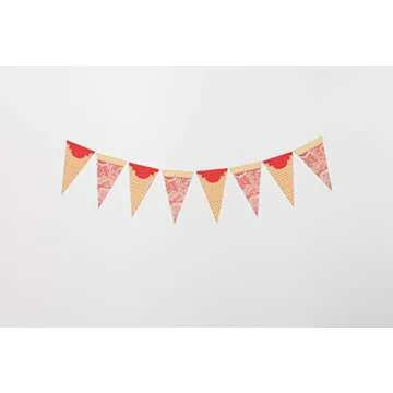 Cricut Printable Magnetic Sheets for Custom Projects