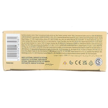 Indiana Jones Last Crusade 6-inch Action Figure with Accessories