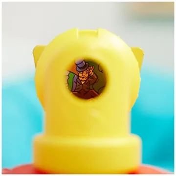 PAW Patrol Lookout Tower Toy Playset for Kids