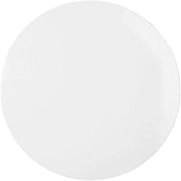 Wilton 8 Inch Cake Circle - Durable & Versatile