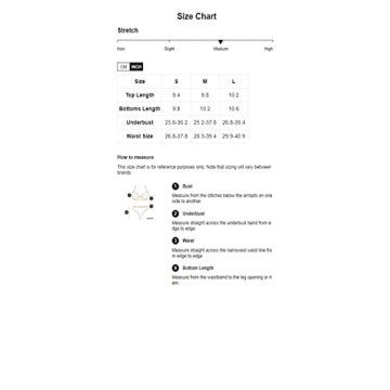 SweatyRocks Women's Lingerie Set - Comfort & Style