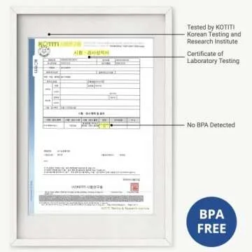 BLUE GINKGO Over the Sink Colander for Kitchen Essentials