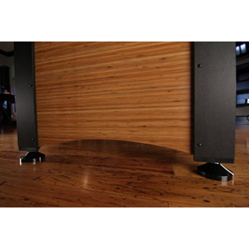 Top 6.5' Space Saver Billiard Table with Automatic Return