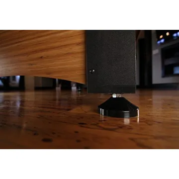 Top 6.5' Space Saver Billiard Table with Automatic Return