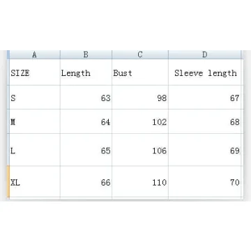 Faretumiya Women Zip Up Cropped Hoodie for Young Adults