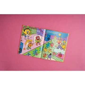 I'm So Blessed Gift Box | Perfect for Thank You Moments