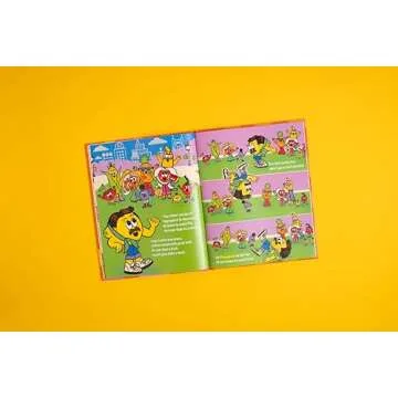 I'm So Blessed Gift Box | Perfect for Thank You Moments