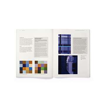 Color Third Edition: A Workshop for Artists and Designers