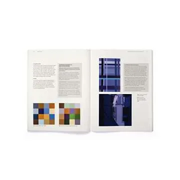 Color Third Edition: A Workshop for Artists and Designers