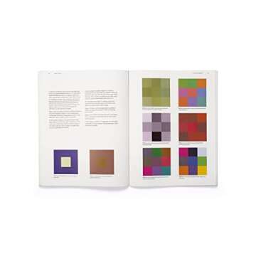 Color Third Edition: A Workshop for Artists and Designers
