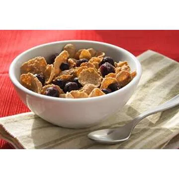 Fresh Frozen Wild Blue Huckleberries - Gourmet Health Gift