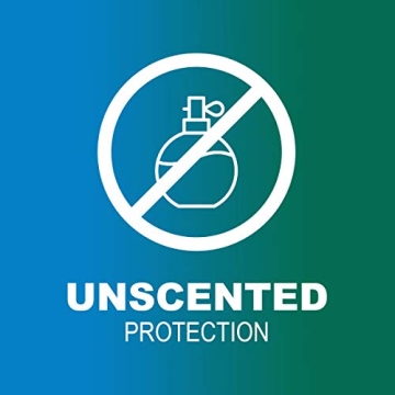 Atwater Carey Mosquito Net with Insect Shield Protection