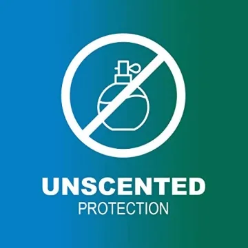 Atwater Carey Mosquito Net with Insect Shield Protection