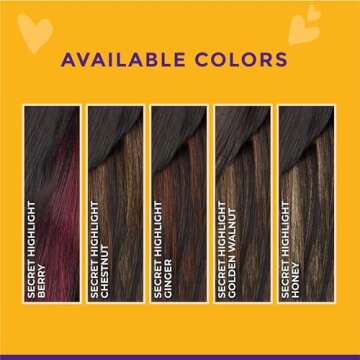 Sensationnel Curls kinksandco kinkyedges wig - kinky layered blow out 22 inch 13x6 lace frontal natural kinkytexture edged hairline for natural 3c to 4c hair textures (1 JETBLACK)