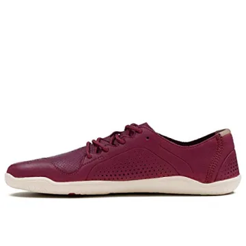 Vivobarefoot PRIMUS LUX Women's Trainer - Style & Comfort