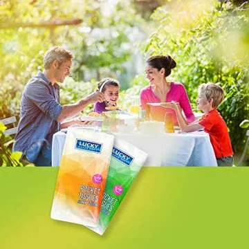 Premium Bulk Facial Tissues - Soft & Convenient Size