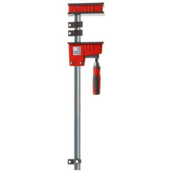 Bessey 50-Inch K Body REVO Clamp for Woodworking