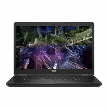 Dell Latitude 5490 - Intel Core i5 | 16GB RAM | 512GB SSD | Renewed