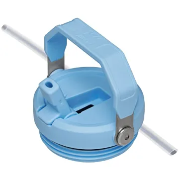 STANLEY IceFlow Stainless Steel Tumbler - Cold for 12 Hours