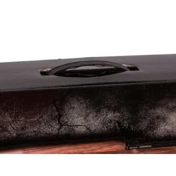 Springfield Armory M1 Carbine Blowback BB Rifle, CO2 Air Rifle, 177 Caliber