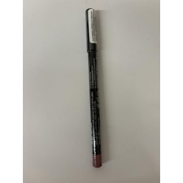NYX Slim Lip Pencil - Long-Lasting Creamy Lip Liner