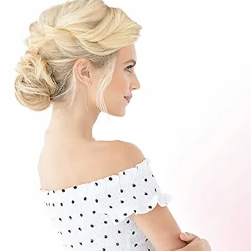 Drybar The Sheriff Medium Hold Hairspray for Stunning Styles