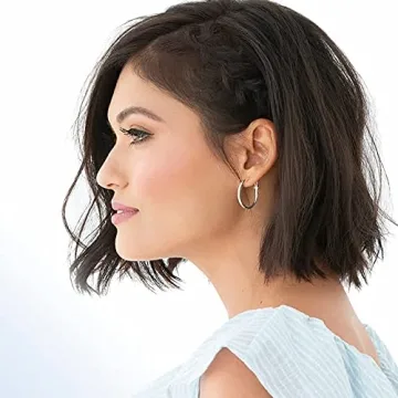 Drybar The Sheriff Medium Hold Hairspray for Stunning Styles