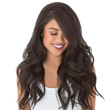 Drybar The Sheriff Medium Hold Hairspray for Stunning Styles