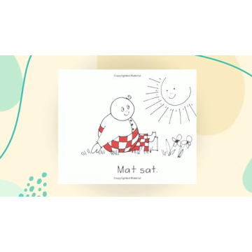 Bob Books Set 1 Phonics Beginning Readers Ages 4+