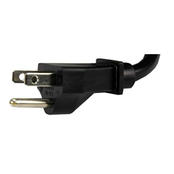 Hamilton Beach Commercial Tempest Blender - Powerful & Durable