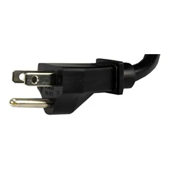 Hamilton Beach Commercial Tempest Blender - Powerful & Durable