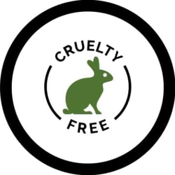 Sam’s Natural Deodorant - Cedar - Aluminum Free DEO - No phthalates, parabens, sulfates, or dyes - Made in New Hampshire - For Men, Women, Unisex - Vegan, Cruelty Free - 3 oz