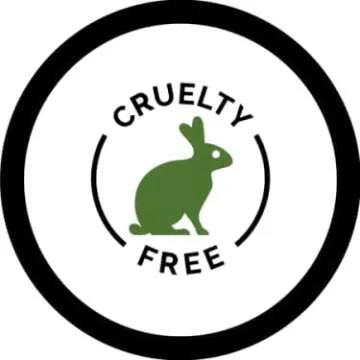 Sam’s Natural Deodorant - Cedar - Aluminum Free DEO - No phthalates, parabens, sulfates, or dyes - Made in New Hampshire - For Men, Women, Unisex - Vegan, Cruelty Free - 3 oz