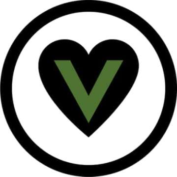 Sam’s Natural Deodorant - Cedar - Aluminum Free DEO - No phthalates, parabens, sulfates, or dyes - Made in New Hampshire - For Men, Women, Unisex - Vegan, Cruelty Free - 3 oz